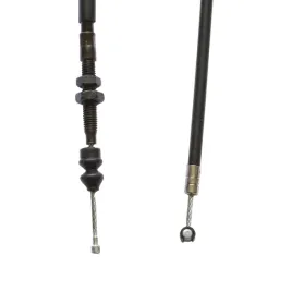 linka-ciegno-sprzegla-do-kawasaki-w-650-hochlenker
