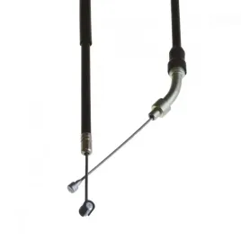 linka-ciegno-sprzegla-do-yamaha-xs-650