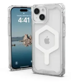 etui-do-magsafe-uag-plyo-obudowa-ochronna-do-iphone-15-plus