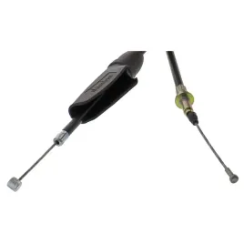 linka-ciegno-sprzegla-do-peugeot-xp6-60