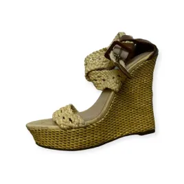 sandaly-na-koturnie-damskie-bamboo-40