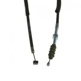 linka-ciegno-sprzegla-do-honda-xl-600