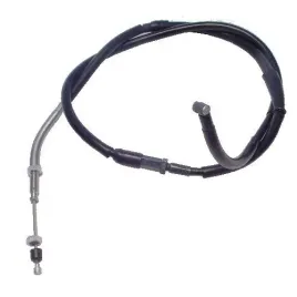 linka-ciegno-sprzegla-do-yamaha-fzs-1000-fazer