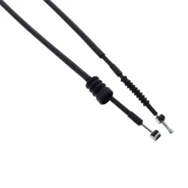 linka-ciegno-sprzegla-do-bmw-f-650-650-f-650-650-st-f-650-650