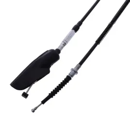 linka-ciegno-sprzegla-do-yamaha-dt-80