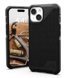 etui-do-magsafe-uag-metropolis-lt-obudowa-ochronna-do-iphone-15-plus-kevlar
