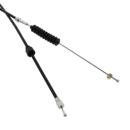 linka-ciegno-sprzegla-do-bmw-r-60-7-6-73-80