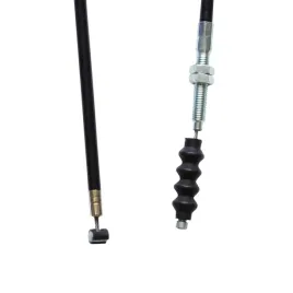 linka-ciegno-sprzegla-do-honda-mt-50-mt-80