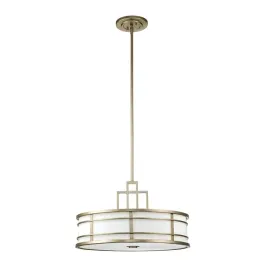 lampa-sufitowa-wiszaca-industrialna-grecka-zlota-biala-okragla-53-cm-feiss