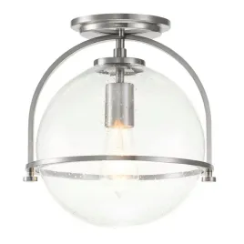 lampa-sufitowa-szklana-kula-srebrna-szczotkowany-nikiel-do-salonu-hinkley