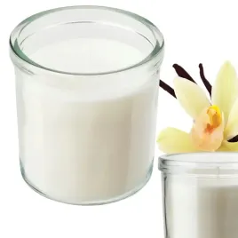 swieca-zapachowa-w-szkle-20-h-wanilia-slodka-kojaca-swieczka-zpach