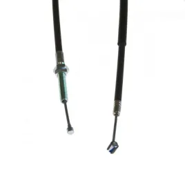 linka-ciegno-sprzegla-do-honda-cb-750