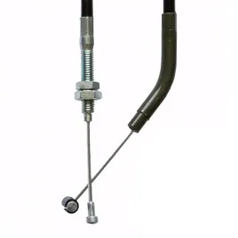linka-ciegno-sprzegla-do-honda-cbf-250
