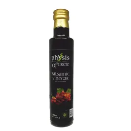 ocet-balsamiczny-physis-of-crete-grecki-winny-czerwony-250ml