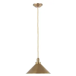 lampa-wiszaca-industrialna-stary-mosiadz-nad-stol-wyspe-do-jadalni-elstead