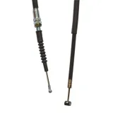 linka-ciegno-hamulca-przedniego-do-yamaha-sr-500
