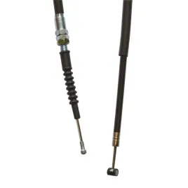 linka-ciegno-hamulca-przedniego-do-yamaha-sr-500