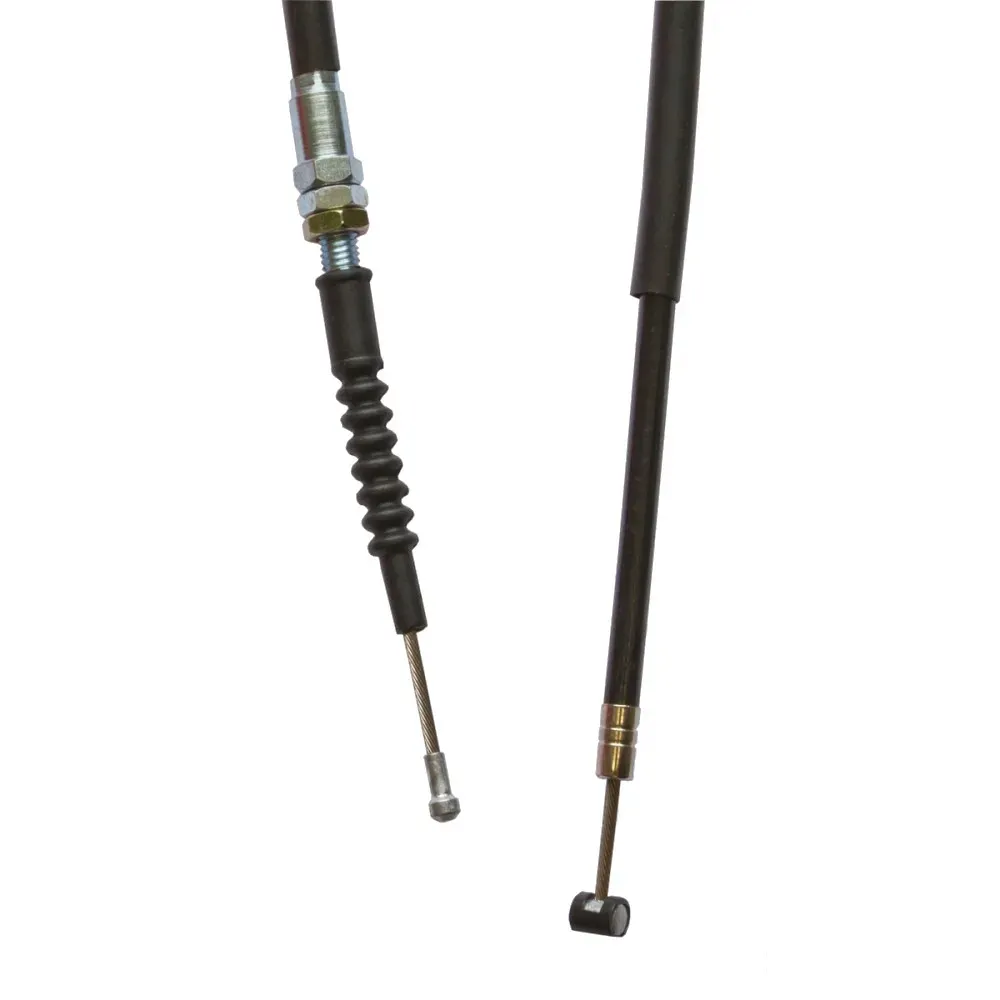 linka-ciegno-hamulca-przedniego-do-yamaha-sr-500