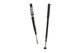 linka-ciegno-hamulca-przedniego-do-yamaha-sr-500-stan-nowy