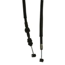 linka-ciegno-sprzegla-do-yamaha-wr-250-wr-400-wr-426-yz-250-yz-426