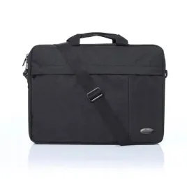 torba-na-laptop-tablet-notebook-17-3-nb-302c-art