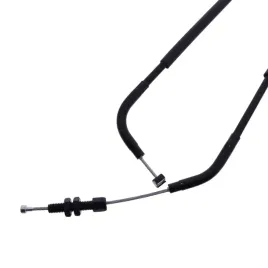 linka-ciegno-sprzegla-do-suzuki-tl-1000