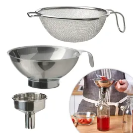 zestaw-sitko-lejek-do-wyciskania-soku-z-owocow-3-elementy-stal-nierdzewna
