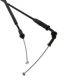 linka-ciegno-gazu-do-bmw-f-800-800-st-f-800-800-st-abs