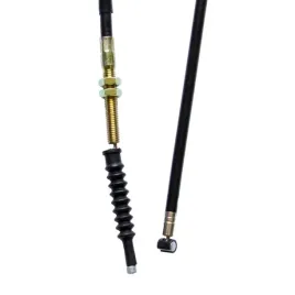 linka-ciegno-sprzegla-do-kawasaki-z-440
