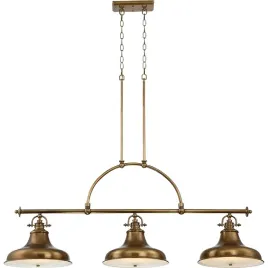 lampa-wiszaca-mosiezna-nad-stol-wyspe-bar-podluzna-133-cm-3-pkt-quoizel