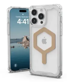 etui-do-magsafe-uag-plyo-obudowa-ochronna-do-iphone-15-pro-max