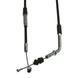 linka-ciegno-sprzegla-do-suzuki-rm-z-250