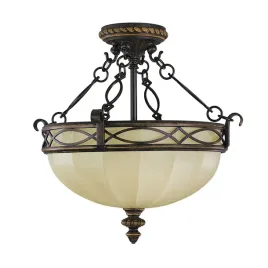 lampa-sufitowa-klasyczna-brazowa-szklany-bialy-klosz-do-salonu-40-cm-feiss
