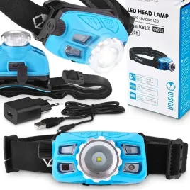 latarka-czolowa-czolowka-warsztatowa-led-350lm-akumulatorowa-zoom-czujnik