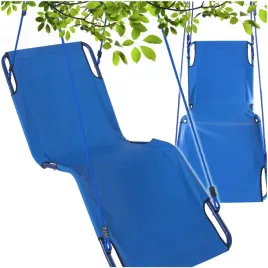 hustawka-hamak-duzy-fotel-lezak-wiszacy-ogrodowy-bocianie-gniazdo-170-cm