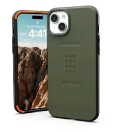 etui-do-magsafe-uag-civilian-obudowa-ochronna-do-iphone-15-plus-olive