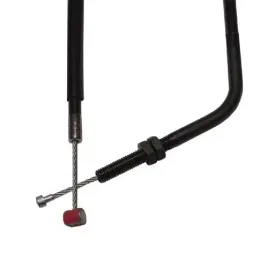 linka-ciegno-sprzegla-do-triumph-speed-triple-955