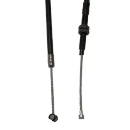 linka-ciegno-sprzegla-do-honda-vt-750-shadow