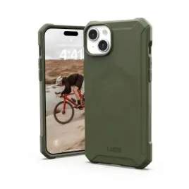 etui-do-magsafe-uag-essential-armor-obudowa-ochronna-do-iphone-15-plus