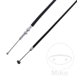 linka-ciegno-sprzegla-do-honda-vt-1100-skadow-ace