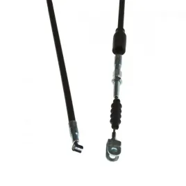 linka-ciegno-sprzegla-do-suzuki-gs-1000-gsx-750