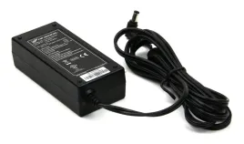 zasilacz-dekodera-canal-nc-nbox-fsp-group-fsp035-dbcb1-12v-29a-oryginal