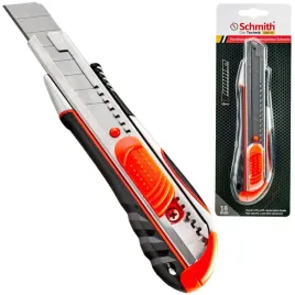 noz-z-ostrzem-lamanym-ostrze-18mm-wymienne-ostrza-nozyk-do-tapet-schmith