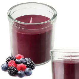 swieca-zapachowa-jagoda-fiolek-owoce-w-szkle-20-h-swieczka-zapach