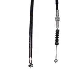 linka-ciegno-sprzegla-do-honda-cb-250-cb-400-cx-500
