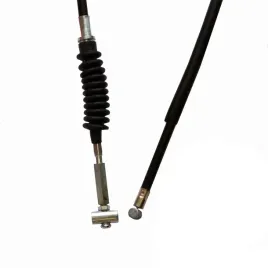 linka-ciegno-sprzegla-do-suzuki-gsx-400-katana