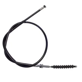 linka-ciegno-sprzegla-do-honda-cb-400-euro