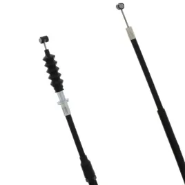 linka-ciegno-sprzegla-all-balls-do-kawasaki-bn-125-a-eliminator-kx-125-l