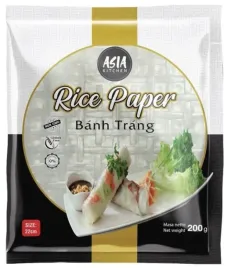 papier-ryzowy-22cm-200g-do-sajgonek-naturalny-or-asia-kitchen