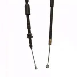 linka-ciegno-sprzegla-do-yamaha-trx-850